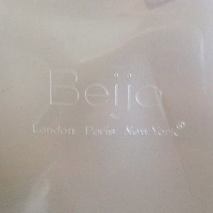 Beijo Purse w/ matching wallet